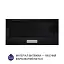 Вытяжка телескопическая Minola HTL 6614 BLF 1000 LED - миниатюра 2