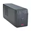 Джерело безперебійного живлення APC Smart-UPS CS 420 260W / 420VA Б/В - мініатюра 2