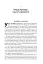 Лідерство. Шість стратегів світової політики - миниатюра 20