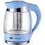 Электрочайник Maestro MR-065-BLUE - миниатюра 1