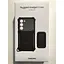 Оригнальний протиударний чохол Samsung для Galaxy S23 Samsung Rugged Gadget Case (6.1") - мініатюра 3