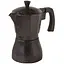 Гейзерная кофеварка Con Brio CB-6806 - миниатюра 1