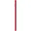 Смартфон Samsung Galaxy S10+ G975U 8/128Gb Cardinal Red [NFC, 1 SIM, no e-SIM] - миниатюра 7