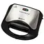 Електрогриль Ariete Toast & Grill Easy 1980/00 - мініатюра 1