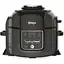 Мультиварка-короварка Ninja Foodi 7-in-1 Multi-Cooker 6L OP300EU - мініатюра 1
