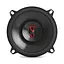 Автомобільна акустика Stage3 527 40 Вт JBL avt0001278 - мініатюра 2
