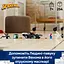 Конструктор LEGO Marvel Человек-паук против маслкара Венома 254 детали (76309) - миниатюра 10
