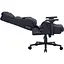 Геймерское кресло GamePro GC695B [148894] - миниатюра 7