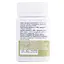Дієтична добавка Palianytsia Силімарин 50 капсул - мініатюра 3
