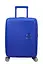 Чемодан American Tourister SOUNDBOX 55 см COBALT BLUE 55x40x20(23) 32G*12001 - миниатюра 1
