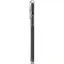 Чехол-накладка DK для Apple iPhone 12 Pro Max SGP MagSafe Composite (clear) - миниатюра 8