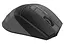 Миша A4Tech Fstyler FG35C Plus (Grey) USB (FG35C Plus (Grey)) - мініатюра 6