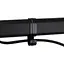 Настольный крепеж для мониторов Arctic Z1 Gen.3 13-43" Black (AEMNT00052A) [134151] - миниатюра 9