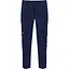 Штани Salewa Puez DST M Cargo Pants Navy Blue XL (1054-013.012.1237) - мініатюра 1