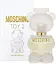 Парфюмированная вода Миниатюра Moschino Toy 2 5 мл - миниатюра 1