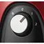 Кухонний комбайн Russell Hobbs 27110-56 [131332] - мініатюра 4