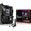Материнська плата AM5 Asus ROG STRIX X870E-E GAMING WIFI, X870E, 4xDDR5, Int.Video (CPU), 4xSATA3, 5xM.2, 1xPCI-E 5.0 x16, 1xPCI-E 4.0 x1 5.4, Realtek 5Gb, HDMI/2xType-C, ATX - мініатюра 1