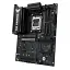 Материнская плата AM5 Asus TUF GAMING B850M-E WIFI, B850, 4xDDR5, Int.Video (CPU), 4xSATA3, 3xM.2, 1xPCI-E 5.0 x16, 1xPCI-E 4.0 x1, Realtek 7.1, Realtek 2.5Gb, WiFi 6E, Bluetooth 5.3, 6xUSB 3.2 / 4xUSB 2.0, HDMI/2xDP, MicroATX - миниатюра 4