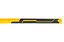 Сокира колун Mastertool 2500г x 900мм рукоятка фібергласс 05-0910 - мініатюра 5