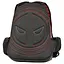 Рюкзак Marvel Дедпул Deadpool rucksack DP 207 - мініатюра 9