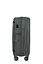 Чемодан Samsonite PARALUX HS 55 см OLIVE 55x39x23(26) KT2*04001 - миниатюра 8