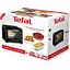 Духовка настольная Tefal Optimo OF484811 - миниатюра 5