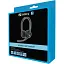 Гарнитура Sandberg Wireless Call Headset Bluetooth Black - миниатюра 5