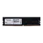 Оперативна пам'ять Prologix 16GB DDR4 2666MHz (PRO16GB2666D4) - мініатюра 1
