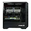 Комп'ютер Power Up #13 для REVIT/Xeon E5 2699 v4 x2/128 GB/SSD 1TB/NVIDIA Quadro RTX5000 16 Gb - мініатюра 2