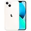 Смартфон Apple iPhone 13 128GB Starlight (MLPG3) Б/У [163323] - миниатюра 1