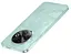 Смартфон Tecno Spark 30c KL5n 8/256Gb NFC Magic Skin Green 4894947051821 UA UCRF - миниатюра 3