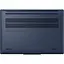 Ноутбук Lenovo IdeaPad Slim 5 16IRH10 (83HS0037RM) [135745] - мініатюра 4