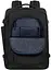 Рюкзак для ноутбука Rivacase 17.3 дюймів 8461 (Black) (8461 (Black)) - мініатюра 2