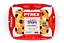 Форма для запікання Pyrex 27х17х6 см 1.4 л kuh0016024 - мініатюра 2