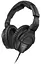 Наушники HD 280 Pro Sennheiser teh0023173 - миниатюра 1