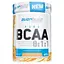 Аминокислоты Everbuild Nutrition BCAA 8:1:1 Холодный чай 300 г - миниатюра 1