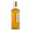 Настойка Kalganoff с виски 40% 0.5л - миниатюра 3