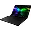 Ноутбук Игровой Razer Blade 18 i9-14900HX la 58GHz,18'',QHD+,Mini-LED,32GB DDR5,2TB M.2 PCIe 4.0 - миниатюра 4