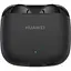 Наушники TWS Huawei FreeBuds SE 3 Black (55037988) UA - миниатюра 1