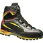 Ботинки LaSportiva Trango Tower GTX 44 Black/Yellow LaSportiva (1052-21A999100N 44) - миниатюра 1
