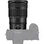 Объектив Nikon Nikkor Z 24-120mm f/4 S JMA714DA (87490) - миниатюра 6