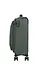 Чемодан American Tourister TAKE2CABIN DARK FOREST 55x40x20 55 См 91G*04008 - миниатюра 5