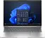 Ноутбук HP EliteBook 6 G1i 13.3" WUXGA IPS (AU7N7AV_V1) - миниатюра 1