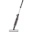 Парова швабра Shark Klik n' Flip Automatic Steam Mop S6003EU [111978] - мініатюра 3