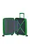 Валіза 55 См American Tourister SOUNDBOX GRASS GREEN 55x40x20(23) 32G*54001 - мініатюра 2