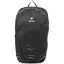 Рюкзак с поясом Deuter Speed Lite 16 Black (1052-3410119 7000) - миниатюра 2