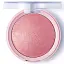 Румяна запеченные Pretty Baked Blush 002 Pink Love 7.5 г (8000018545545) - миниатюра 1