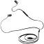 Гарнітура JBL Tune 310C USB-C Black (JBLT310CBLK) (6995501) - мініатюра 2