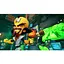 Гра Crash Bandicoot 4: It’s About Time для PS4 EN + RU sub 78546RU (129134) - мініатюра 6