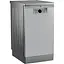 Посудомоечная машина Beko BDFS26121XQ - миниатюра 1